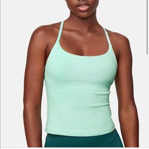 Outdoor Voices Move Free Tank